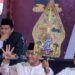 Hasil Sementara Pilkada Jabar: Paslon Dedi-Erwan Unggul Signifikan