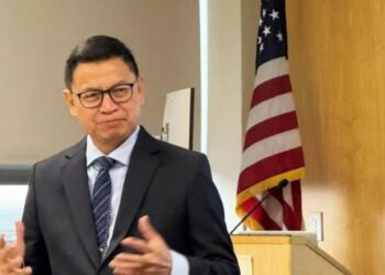 BPOM Temukan 55 Kosmetik Berbahaya Selama Periode November 2023-Oktober 2024