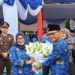 Syarifah Sofiah Pamitan Purna Tugas sebagai Sekda Kota Bogor