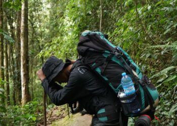 Psikolog: Toxic Masculinity Bisa Memicu Pria Terjerumus pada Bunuh Diri