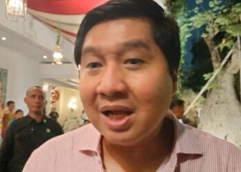 Menteri PKP: Kebijakan Perumahan Prorakyat Dukung Masyarakat Miliki Hunian