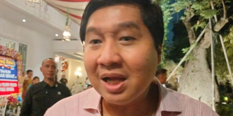 Menteri PKP: Kebijakan Perumahan Prorakyat Dukung Masyarakat Miliki Hunian