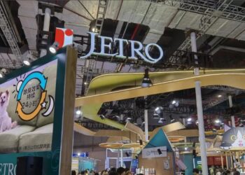 Negara-negara Afrika Sambut Positif Kebijakan Tarif Nol China