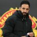 Ruben Amorim Tak Tahu Kapan Performa Manchester United Akan Membaik