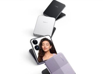 Xiaomi Mix Flip 2 Diharapkan Rilis Lebih Cepat, Bocoran Spesifikasi Terungkap