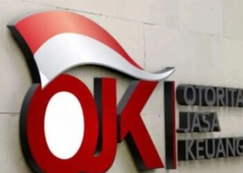 OJK Cabut Izin Usaha PT Sarana Sultra Ventura