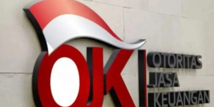 OJK Cabut Izin Usaha PT Sarana Sultra Ventura