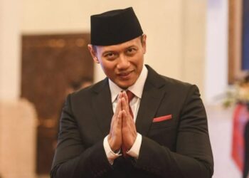 Menko Infrastruktur: Masyarakat Indonesia Berhak Miliki Rumah Layak dan Sehat