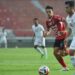 Timnas Indonesia Menang 2-1 atas Bali United dalam Laga Uji Coba Menjelang Piala AFF 2024