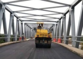 APBD Kabupaten Bekasi Masih Tersisa Rp2 Triliun Hingga Akhir November