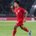 Prediksi Susunan Pemain Timnas Indonesia Melawan Vietnam di ASEAN Cup 2024