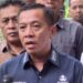 Pemkab Karawang Siapkan Lahan untuk Pembangunan Pintu Air dan Kolam Retensi Atasi Banjir