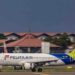 Pelita Air Luncurkan Rute Baru Jakarta-Medan Jelang Natal dan Tahun Baru