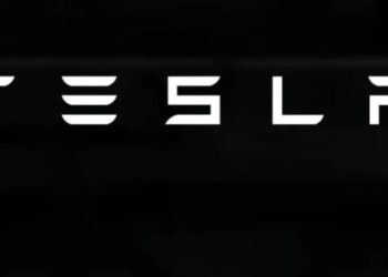 Tesla Lobi Pemerintah Inggris untuk Naikkan Pajak Mobil Bensin, Dukung Mobil Listrik