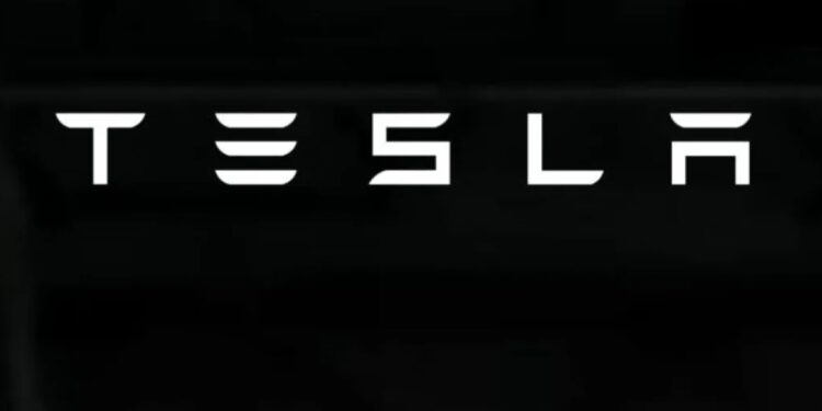 Tesla Lobi Pemerintah Inggris untuk Naikkan Pajak Mobil Bensin, Dukung Mobil Listrik