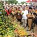 Pemprov Jabar Dukung Promosi Mangga Unggulan Indramayu Melalui Festival Mangga 2024