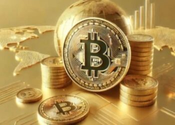Literasi Kripto di Indonesia Alami Peningkatan Signifikan, Investor Mulai Pahami Aset yang Dibeli