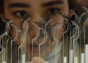 Rekomendasi Wisata dan Acara Seru untuk Akhir Pekan di Jakarta