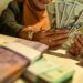 Rupiah Menguat Berkat Kepercayaan Pasar dan Potensi Intervensi BI