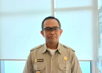 10 Tewas dan 2 Hilang Akibat Banjir dan Longsor di Sukabumi