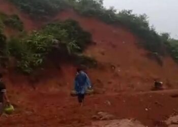 Pertamina Pastikan Pasokan BBM dan Gas Subsidi di Cianjur Selatan Tetap Terjaga