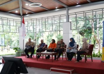 Dishub Jabar Ingatkan Warga Hati-Hati dengan Kendaraan Sewa Murah untuk Liburan