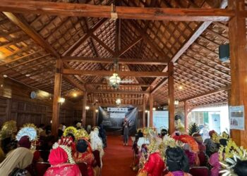 BRI Insurance Perkenalkan Asuransi Kerugian kepada Masyarakat Pamulang