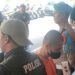 Polisi Tangkap Pelaku TPPO yang Jadikan Perempuan Cianjur PSK untuk Turis Asing