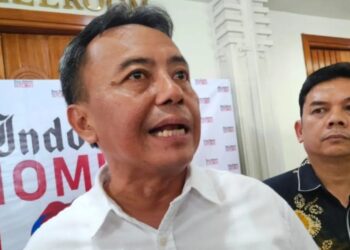 Pemprov Jabar Pastikan Optimalisasi IPAL Sarimukti Terkait Persoalan Lingkungan