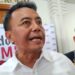 Pemprov Jabar Pastikan Optimalisasi IPAL Sarimukti Terkait Persoalan Lingkungan