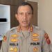 Polrestabes Bandung Tangkap 4 Pelaku Penculikan Wanita di Antapani