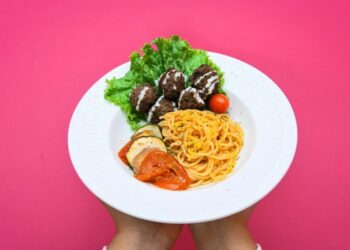 4 Kebiasaan yang Dapat Mempercepat Penurunan Berat Badan