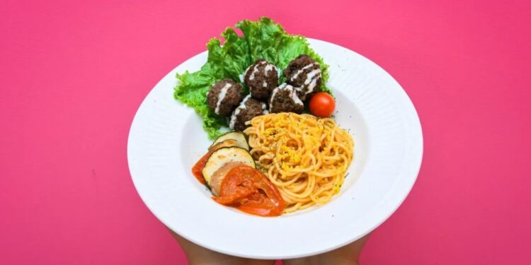 4 Kebiasaan yang Dapat Mempercepat Penurunan Berat Badan