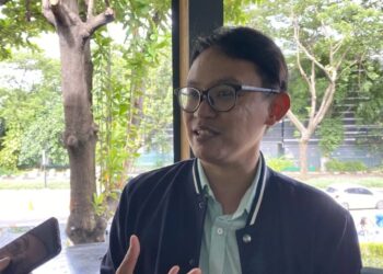 Kemenpar Berupaya Tingkatkan Jumlah Desa Wisata yang Raih Penghargaan Dunia