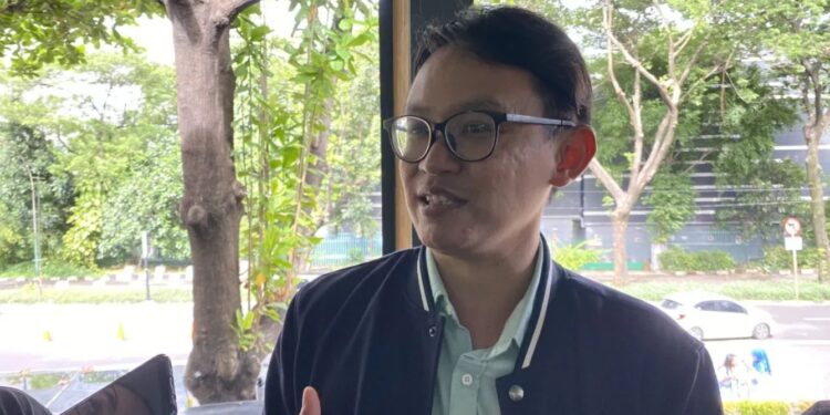 Kemenpar Berupaya Tingkatkan Jumlah Desa Wisata yang Raih Penghargaan Dunia