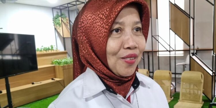 KPPPA Tekankan Pentingnya Pendidikan Seks Dini untuk Cegah Kekerasan Seksual pada Anak