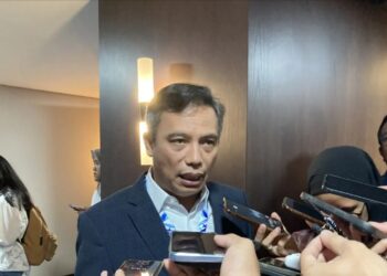 BTN Gelar Anugerah Jurnalistik dan Foto 2025 untuk Dukung Pengembangan Bisnis dan Program Perumahan