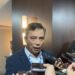 BTN Gelar Anugerah Jurnalistik dan Foto 2025 untuk Dukung Pengembangan Bisnis dan Program Perumahan