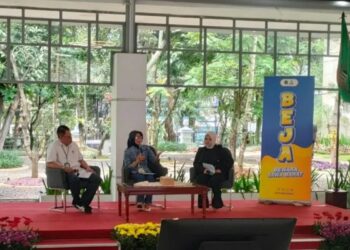 PDIP: Pemerintah Dapat Beri Ruang Diskresi untuk Turunkan PPN