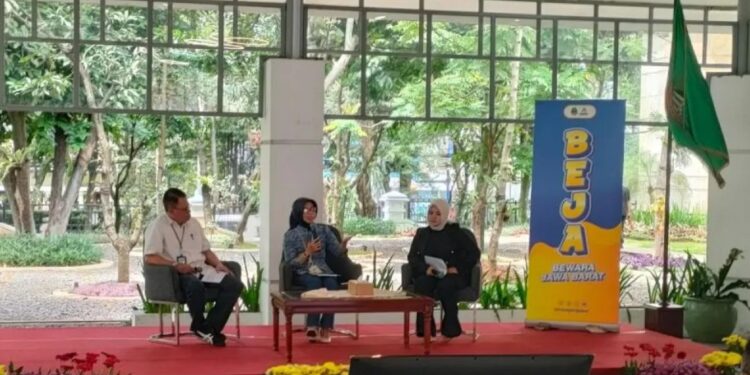 PDIP: Pemerintah Dapat Beri Ruang Diskresi untuk Turunkan PPN