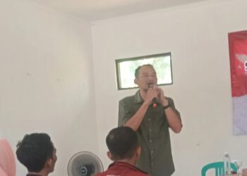 Pemkot Cirebon Perkuat Upaya Penanganan Kekerasan terhadap Perempuan