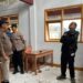 Disdik Garut Usulkan Perbaikan Sekolah Rusak Dampak Gempa Melalui BTT
