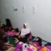 15 Warga Bantargadung Sukabumi Diduga Keracunan Jamur