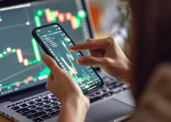 Panduan Memilih Broker Forex Terbaik untuk Trader Pemula dan Profesional