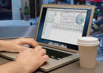 Tips Sukses Trading Forex untuk Pemula