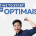 Optimaise