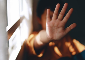 ASN Dinas P3AKB Sumut Diduga Aniaya Anak Tiri dengan Air Panas, Sedang Diperiksa