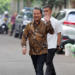 Menteri KP Bergurau Saat Ditanya Kasus Pagar Laut, Publik Pertanyakan Keseriusan Pemerintah