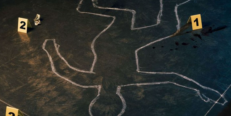 Sopir Pajero Diduga Serang Kernet Bus Damri Usai Disuruh Antre di SPBU