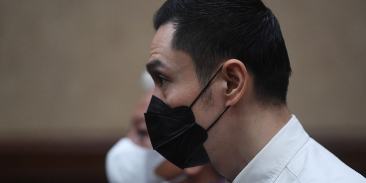 MA Hormati Langkah Kasasi Harvey Moeis dan Terdakwa Lain dalam Kasus Korupsi Timah